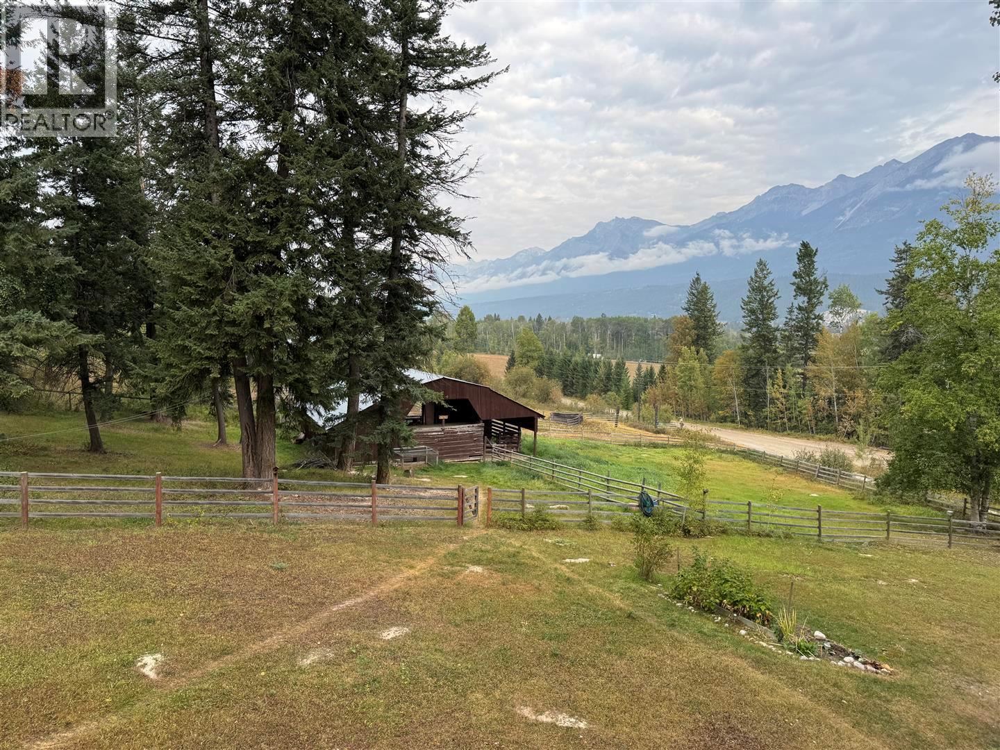 3918 SANBORN ROAD - 18