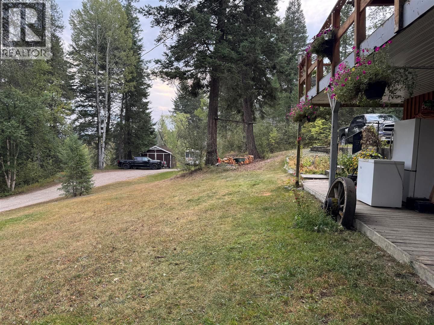 3918 SANBORN ROAD - 19