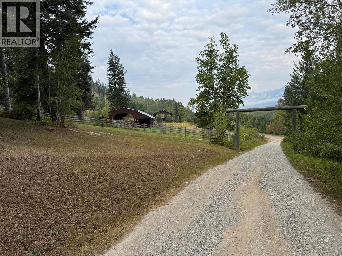 3918 SANBORN ROAD - 20