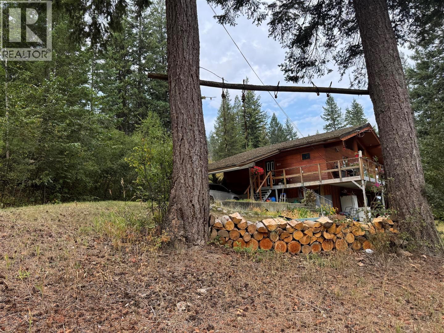 3918 SANBORN ROAD - 21