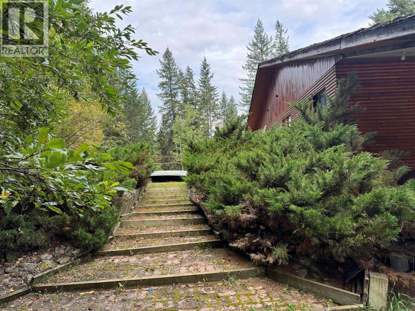 3918 Sanborn Road - 22