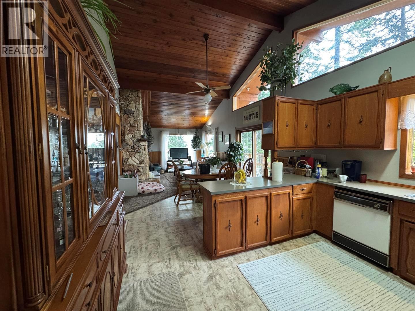 3918 Sanborn Road - 23