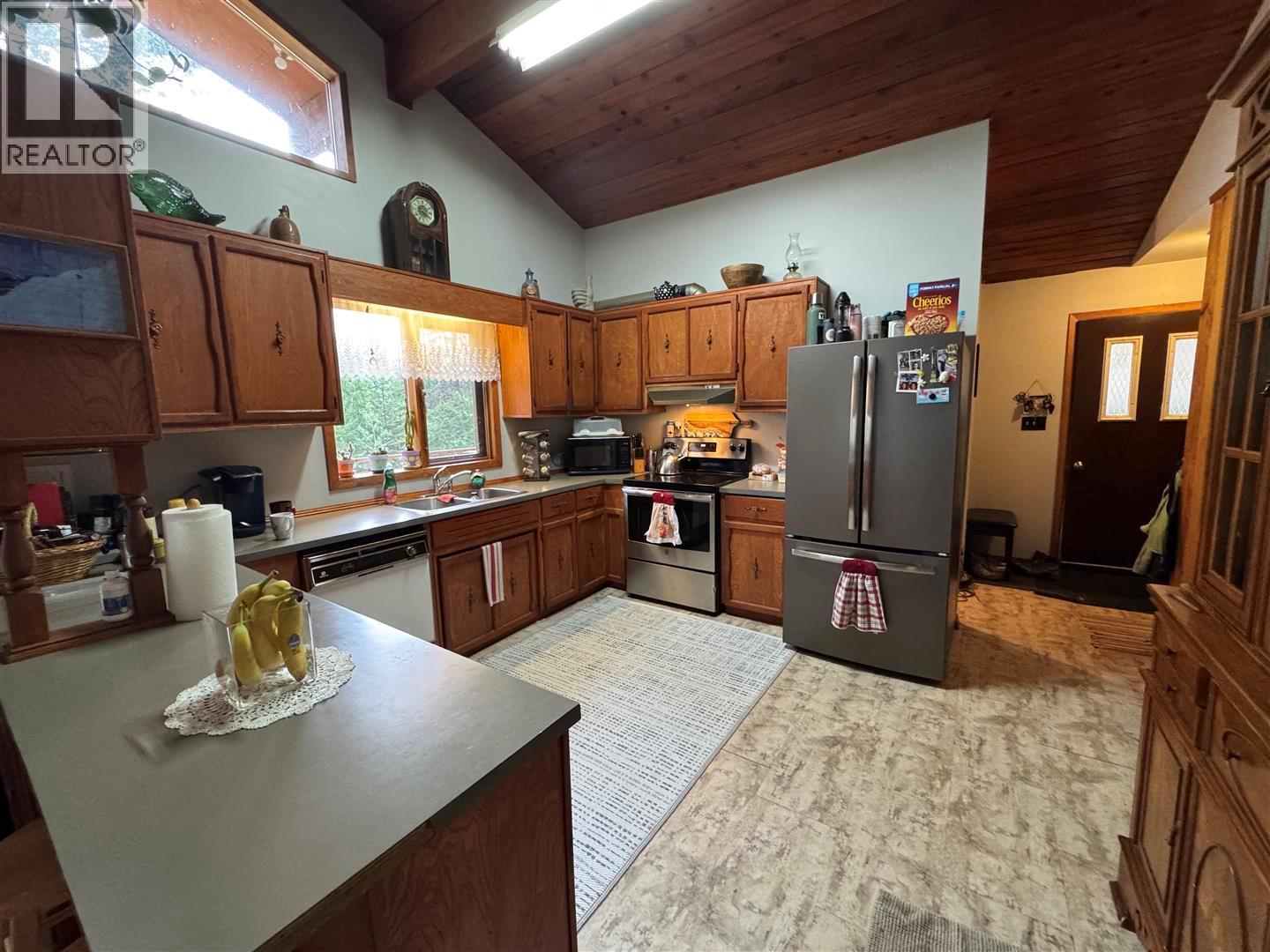 3918 Sanborn Road - 24