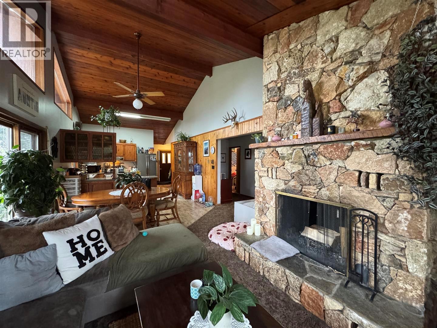 3918 SANBORN ROAD - 25