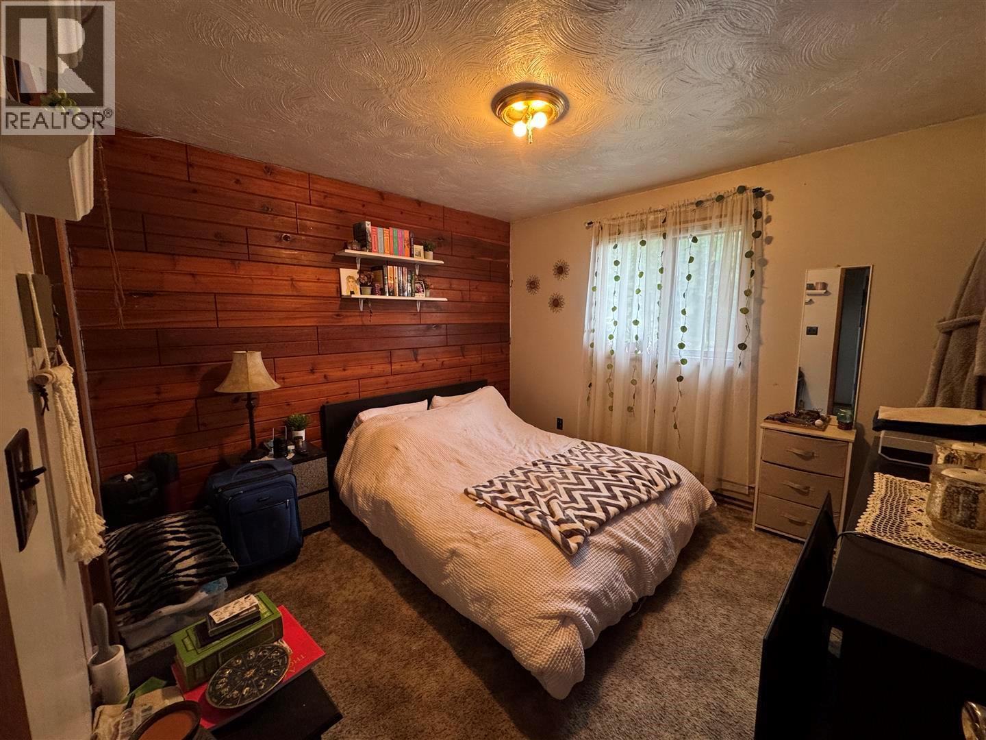 3918 SANBORN ROAD - 26