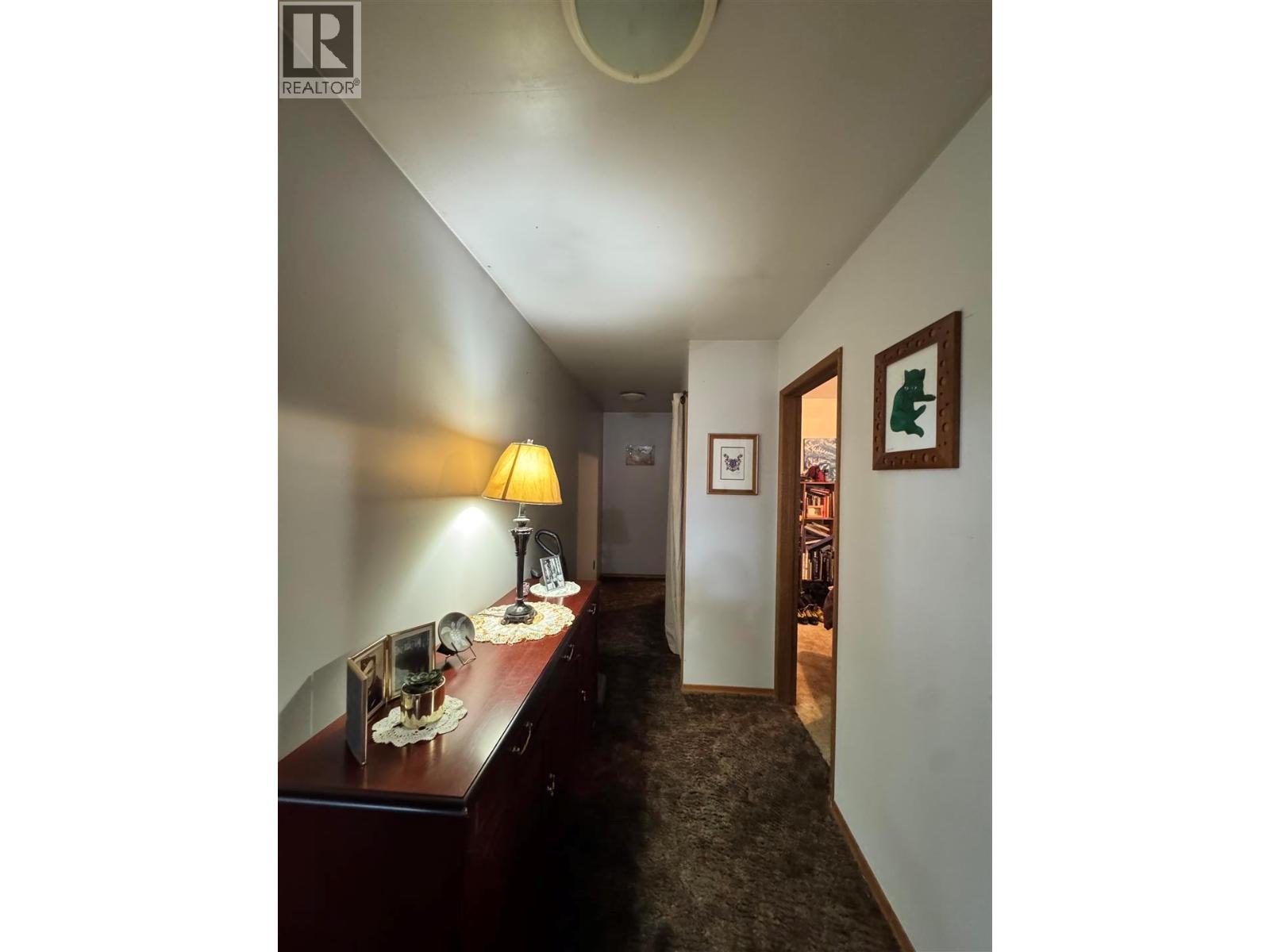 3918 Sanborn Road - 27
