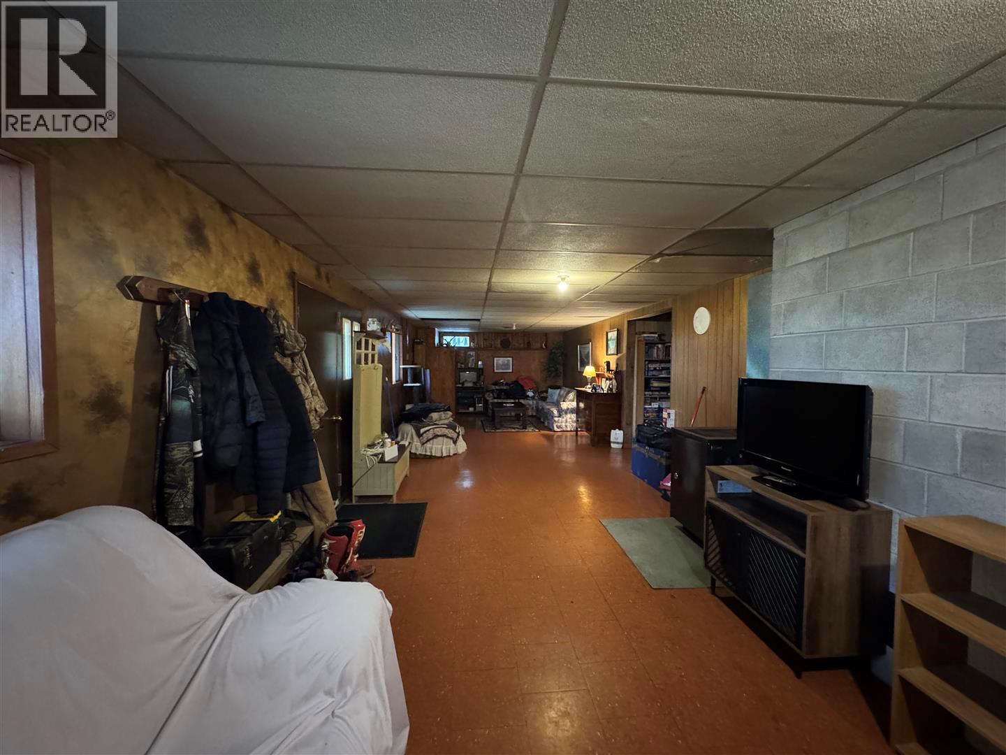 3918 Sanborn Road - 28