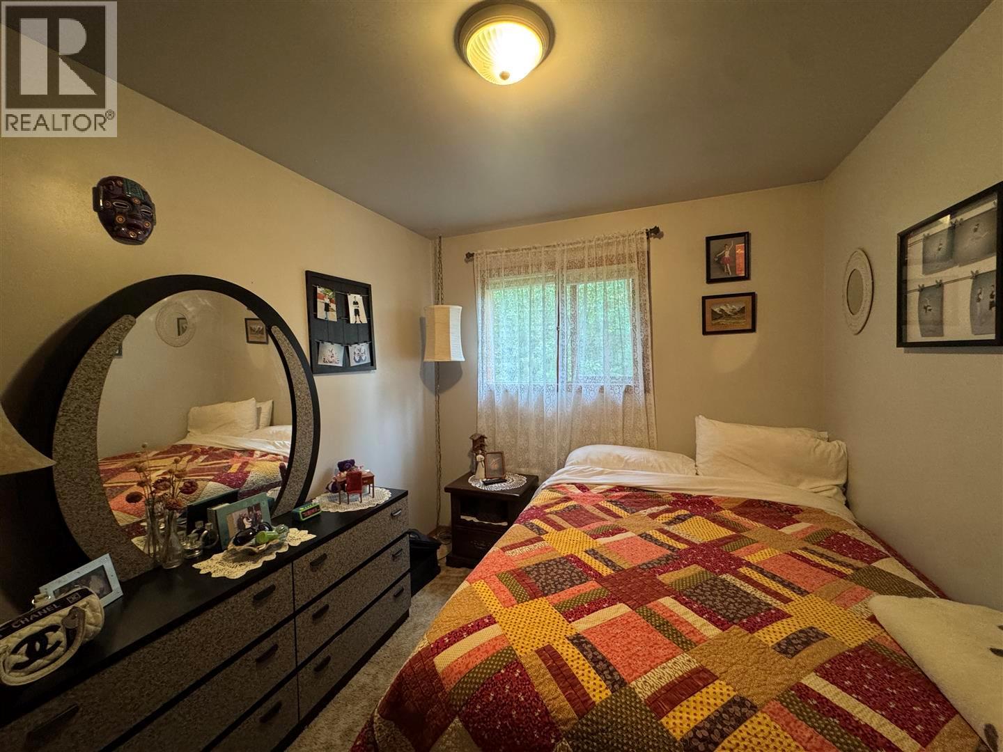 3918 Sanborn Road - 29