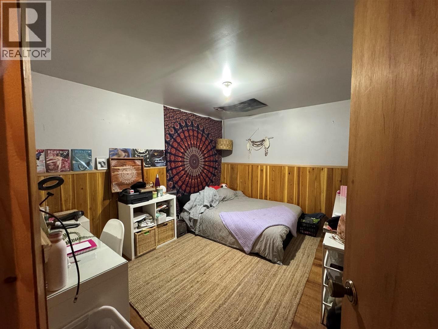 3918 Sanborn Road - 30