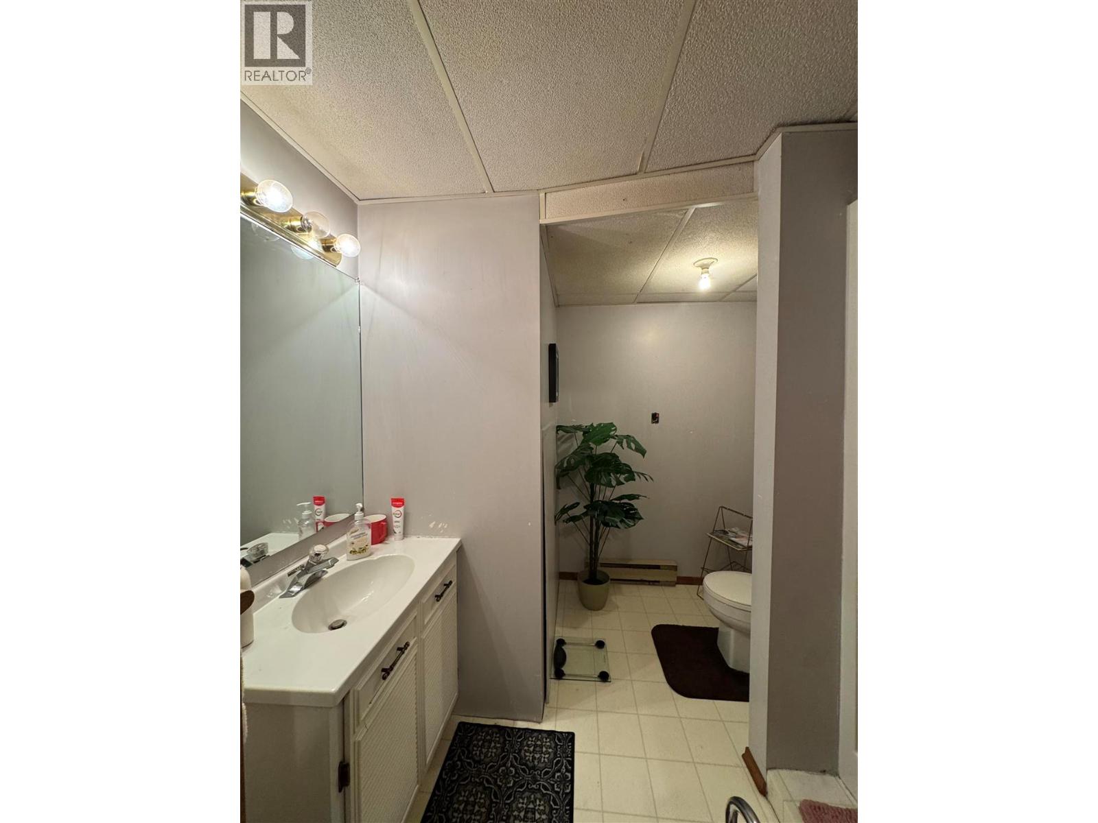 3918 SANBORN ROAD - 31