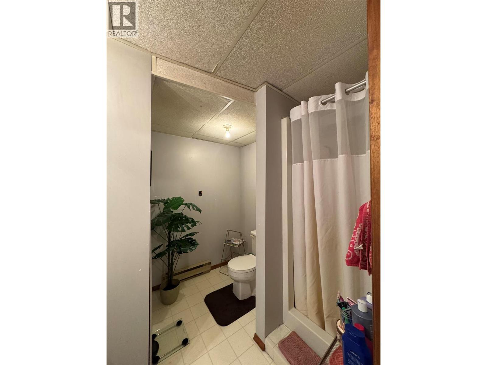 3918 SANBORN ROAD - 32