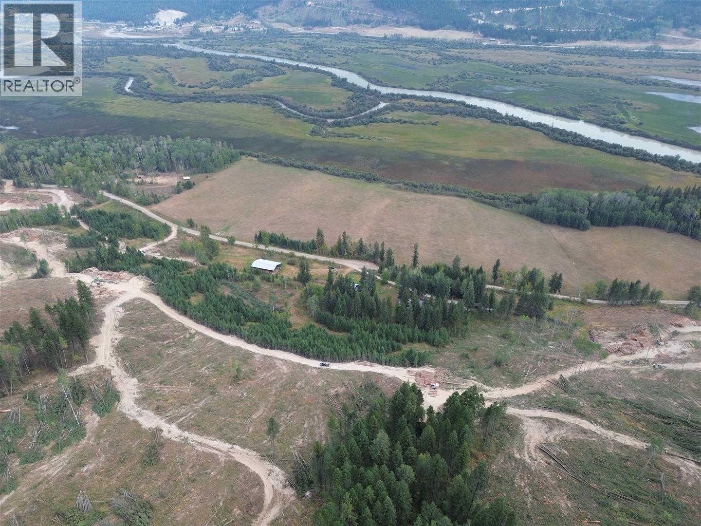 3918 SANBORN ROAD - 34