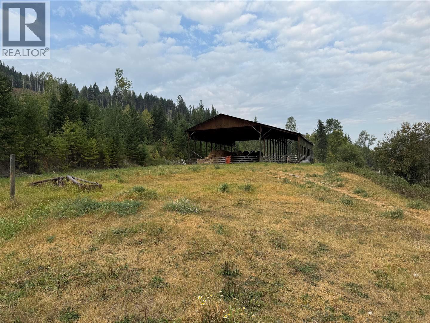 3918 SANBORN ROAD - 36