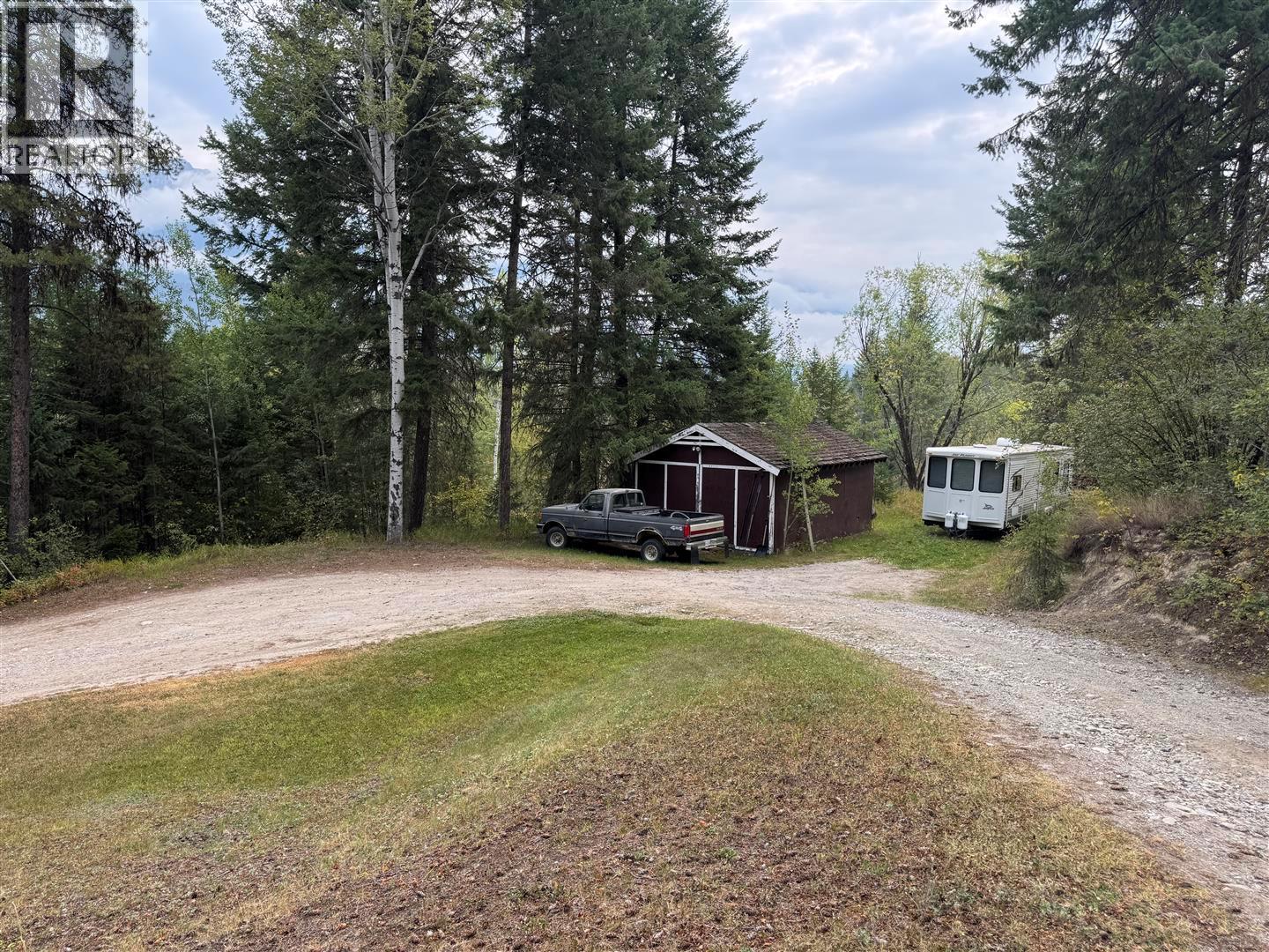 3918 SANBORN ROAD - 37