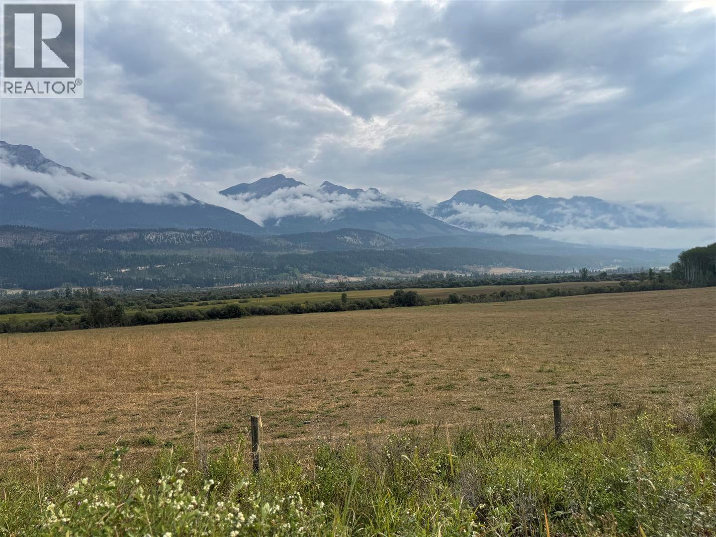 3918 SANBORN ROAD - 38