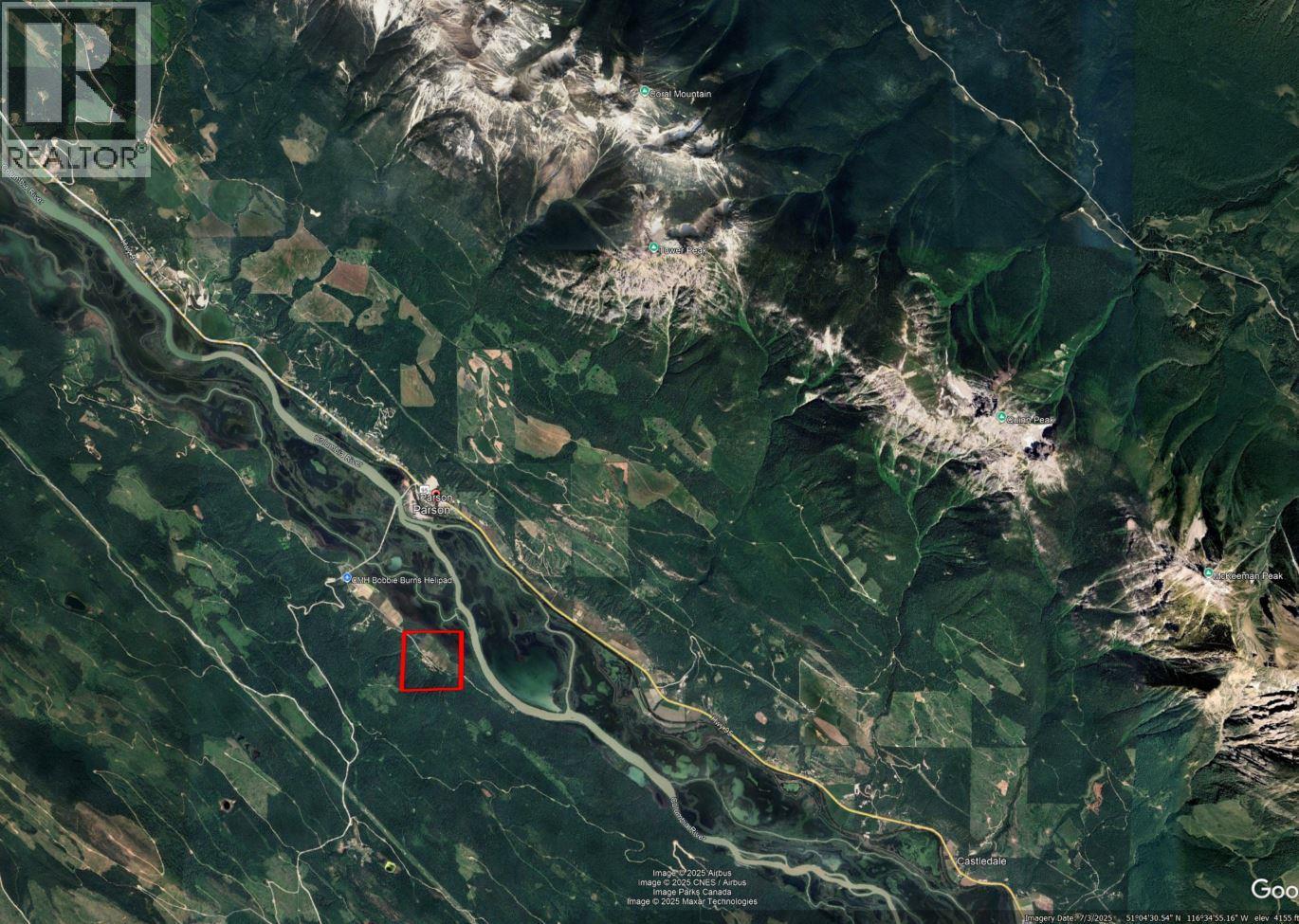 3918 SANBORN ROAD - 39