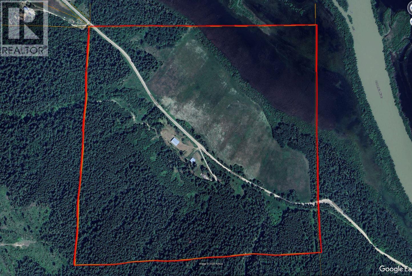 3918 Sanborn Road - 40