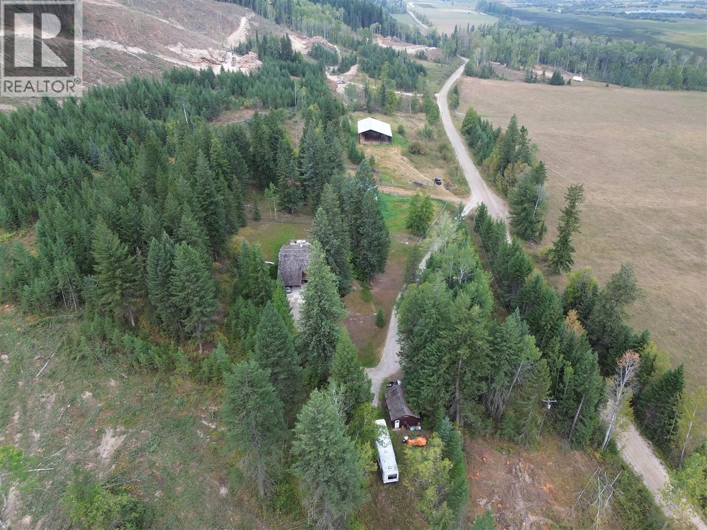 3918 SANBORN ROAD - 6