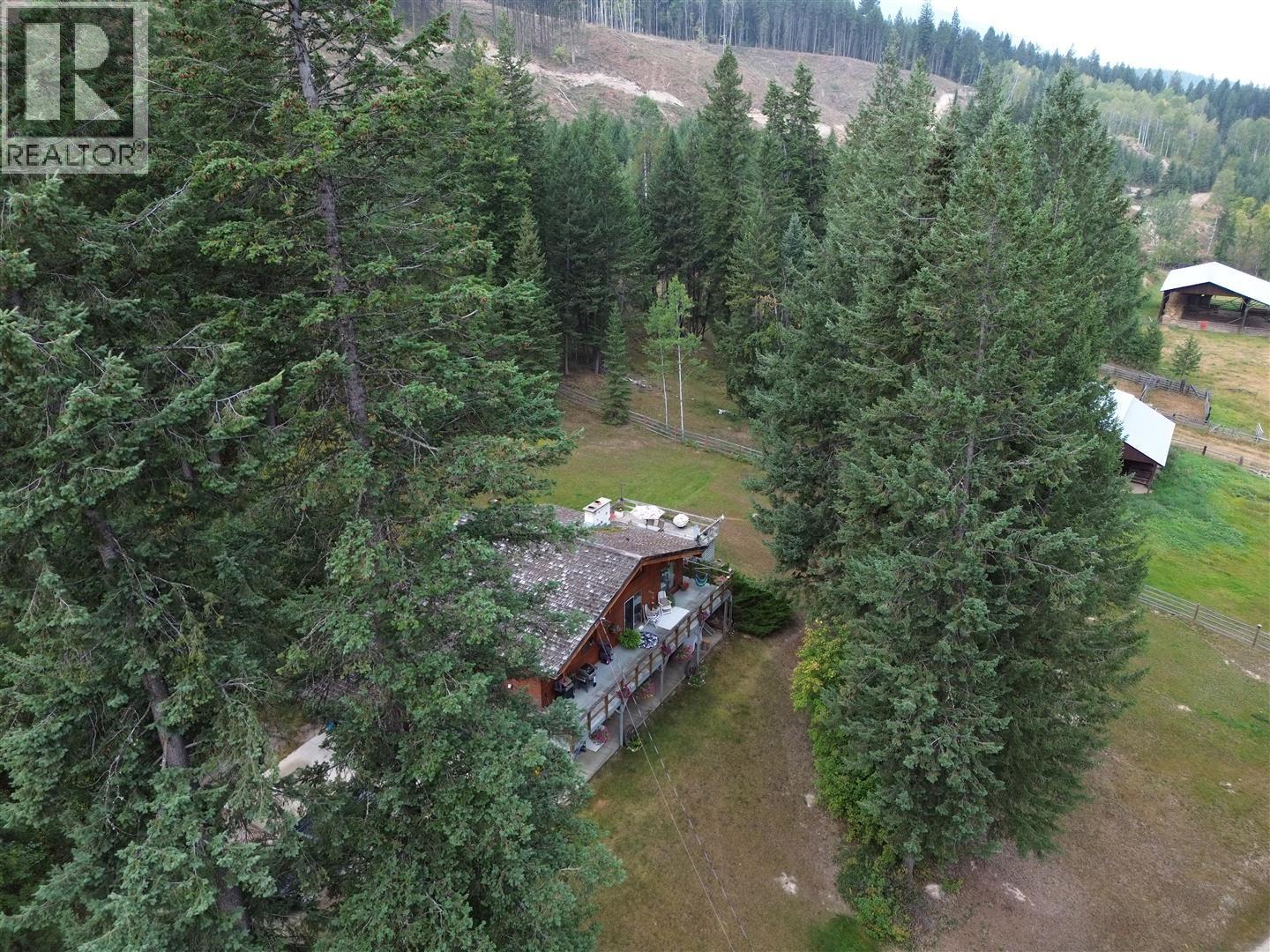 3918 SANBORN ROAD - 7