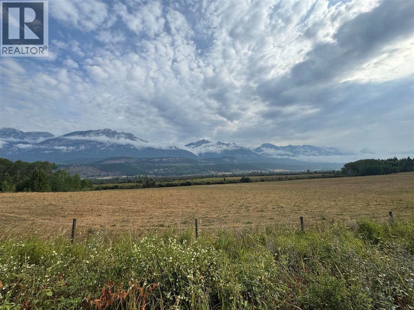 3918 SANBORN ROAD - 8