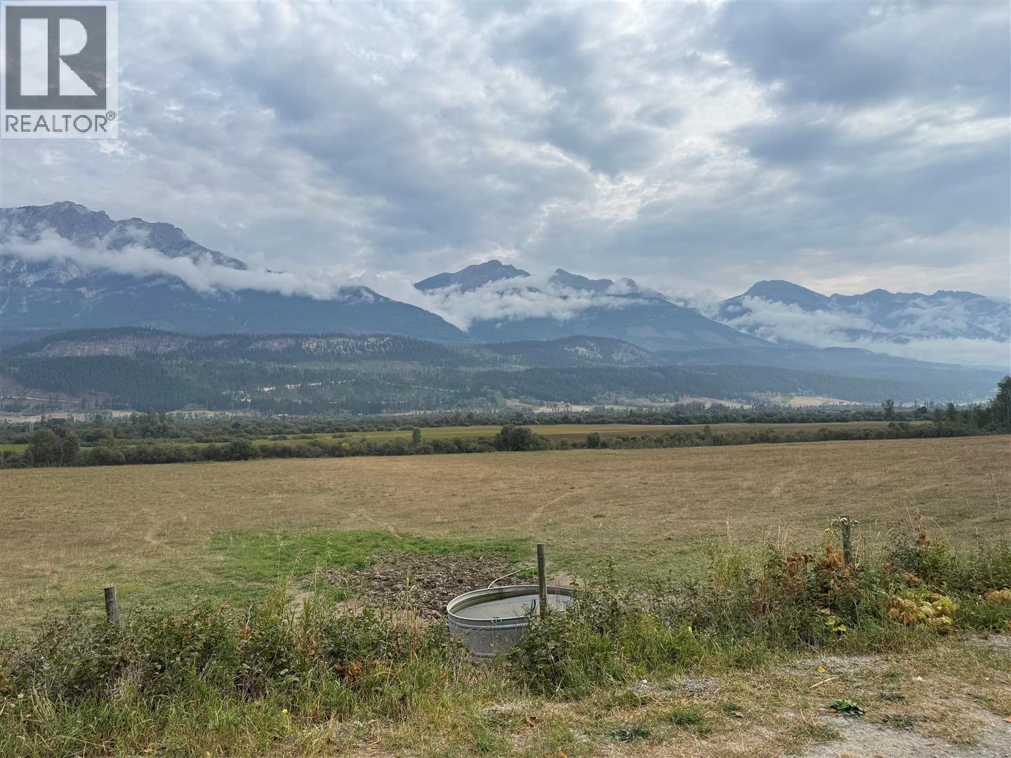 3918 SANBORN ROAD - 9