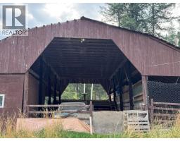 Other - 3918 Sanborn Road, Parson, BC V0A1L0 Photo 14