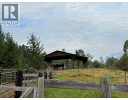 3pc Bathroom - 3918 Sanborn Road, Parson, BC V0A1L0 Photo 15