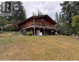 3918 Sanborn Road, Parson, BC V0A1L0 Photo 16