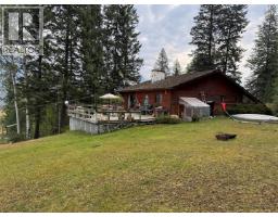 3918 Sanborn Road, Parson, BC V0A1L0 Photo 17
