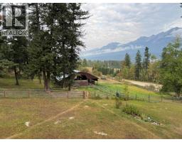 3918 Sanborn Road, Parson, BC V0A1L0 Photo 18