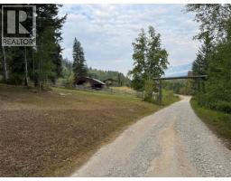 3918 Sanborn Road, Parson, BC V0A1L0 Photo 20