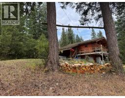 3918 Sanborn Road, Parson, BC V0A1L0 Photo 21