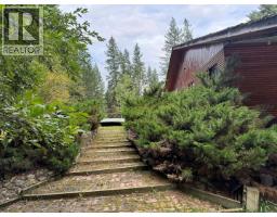 3918 Sanborn Road, Parson, BC V0A1L0 Photo 22