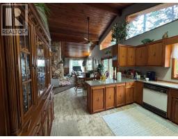 3918 Sanborn Road, Parson, BC V0A1L0 Photo 23