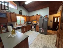 3918 Sanborn Road, Parson, BC V0A1L0 Photo 24