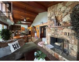3918 Sanborn Road, Parson, BC V0A1L0 Photo 25