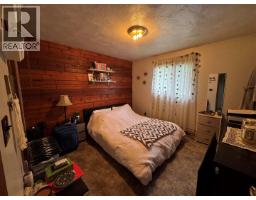 3918 Sanborn Road, Parson, BC V0A1L0 Photo 26