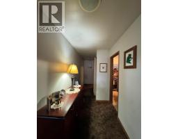 3918 Sanborn Road, Parson, BC V0A1L0 Photo 27