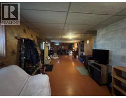 3918 Sanborn Road, Parson, BC V0A1L0 Photo 28