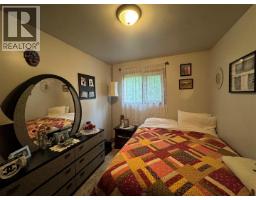 3918 Sanborn Road, Parson, BC V0A1L0 Photo 29
