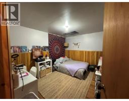 3918 Sanborn Road, Parson, BC V0A1L0 Photo 30