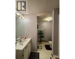 3918 Sanborn Road, Parson, BC V0A1L0 Photo 31