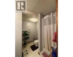 3918 Sanborn Road, Parson, BC V0A1L0 Photo 32