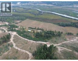 3918 Sanborn Road, Parson, BC V0A1L0 Photo 34