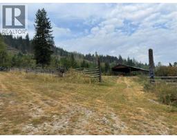 3918 Sanborn Road, Parson, BC V0A1L0 Photo 35