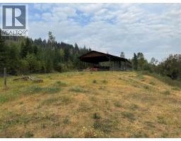 3918 Sanborn Road, Parson, BC V0A1L0 Photo 36