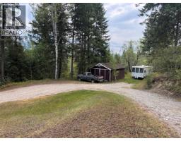 3918 Sanborn Road, Parson, BC V0A1L0 Photo 37