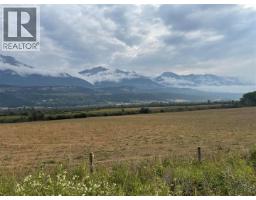3918 Sanborn Road, Parson, BC V0A1L0 Photo 38