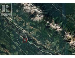 3918 Sanborn Road, Parson, BC V0A1L0 Photo 39