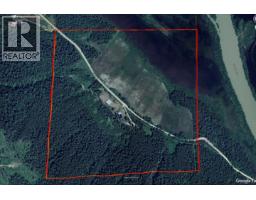 3918 Sanborn Road, Parson, BC V0A1L0 Photo 40